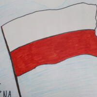 Zdjęcie ilustracyjne wiadomości: Dzień Pamięci "Żołnierzy Wyklętych" w Paszynie. #4
