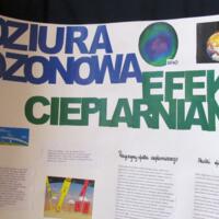 Zdjęcie ilustracyjne wiadomości: Eko Paszyn – jesteśmy po stronie natury! #42