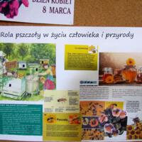 Zdjęcie ilustracyjne wiadomości: Eko Paszyn – jesteśmy po stronie natury! #89