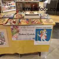 Zdjęcie ilustracyjne wiadomości: Wielki Jarmark Wielkanocny dobiegł końca! #8