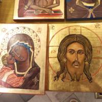 Zdjęcie ilustracyjne wiadomości: Wielki Jarmark Wielkanocny dobiegł końca! #10