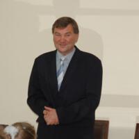 Zdjęcie ilustracyjne wiadomości: <b>Przekazanie odblasków dzieciom z klas 0-3 Szkół Podstawowych.</b> #3