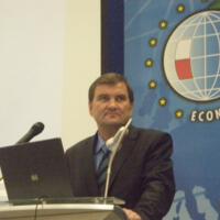 Zdjęcie ilustracyjne wiadomości: Udział Wójta gminy Chełmiec w seminarium pn. "Efektywne zarządzanie państwem i biznesem jako podstawa rozwoju gospodarczego – wsparcie małego biznesu na Białorusi.” #1
