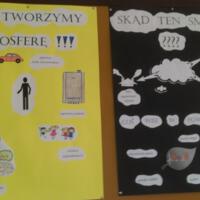 Zdjęcie ilustracyjne wiadomości: Konkurs „POKONAMY SMOG” rozstrzygnięty #28