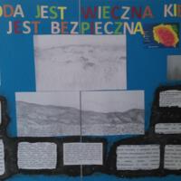 Zdjęcie ilustracyjne wiadomości: Konkurs „POKONAMY SMOG” rozstrzygnięty #33