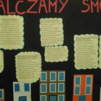 Zdjęcie ilustracyjne wiadomości: Konkurs „POKONAMY SMOG” rozstrzygnięty #37