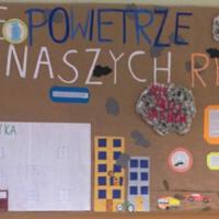 Zdjęcie ilustracyjne wiadomości: Konkurs „POKONAMY SMOG” rozstrzygnięty #50