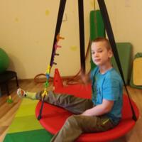 Zdjęcie ilustracyjne wiadomości: Terapią przezwyciężać autyzm – bezpłatne zajęcia terapeutyczne dla dzieci i młodzieży z autyzmem z terenu Gminy Chełmiec #1