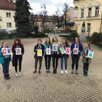 Zdjęcie ilustracyjne wiadomości: Mandat młodzieżowego Posła #15