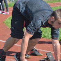 Zdjęcie ilustracyjne wiadomości: Mistrzostwa Gminy Chełmiec w lekkiej atletyce – Gimnazjum. #2