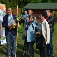 Zdjęcie ilustracyjne wiadomości: „Aktywni seniorzy” w gminie Chełmiec #9