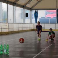 Zdjęcie ilustracyjne wiadomości: Dzień Sportu #23