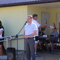 Zdjęcie ilustracyjne wiadomości: Mini Olimpiada #2