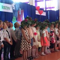 Zdjęcie ilustracyjne wiadomości: Święto Rodziny w Świniarsku #15
