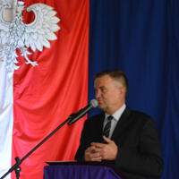Zdjęcie ilustracyjne wiadomości: Stypendia Wójta Gminy Chełmiec dla uczniów za osiągnięcie bardzo dobrych wyników w nauce #23