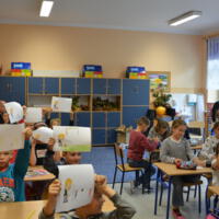 Zdjęcie ilustracyjne wiadomości: Mój smartfon, mój mały świat – klikam z głową #12