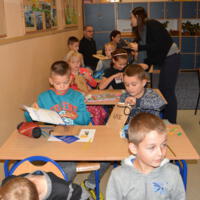 Zdjęcie ilustracyjne wiadomości: Mój smartfon, mój mały świat – klikam z głową #14