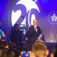 Zdjęcie ilustracyjne wiadomości: Podsumowanie konkursu GRAMmy na tak! i koncert Ani Wyszkoni w Świniarsku #34