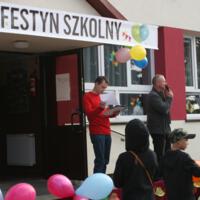 Zdjęcie ilustracyjne wiadomości: Kontynuacją obchodów 100 lecia szkoły w Świniarsku #10
