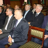 Zdjęcie ilustracyjne wiadomości: Już niedługo gmina podpisze pierwsze umowy z mieszkańcami na wymianę starych kotłów #1