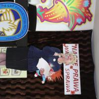 Zdjęcie ilustracyjne wiadomości: Nasze prawa, ważna sprawa #21