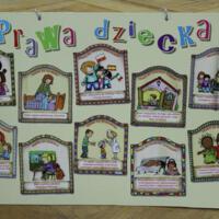 Zdjęcie ilustracyjne wiadomości: Nasze prawa, ważna sprawa #30