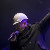Zdjęcie ilustracyjne wiadomości: Fotorelacja z Sylwestra w Chełmcu #120