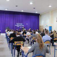 Zdjęcie ilustracyjne wiadomości: Konkurs „Losy żołnierza” #16