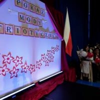 Obchody Tygodnia Patriotycznego w Świniarsku - 8 listopada 2023 r.