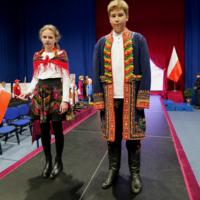 Obchody Tygodnia Patriotycznego w Świniarsku - 8 listopada 2023 r.