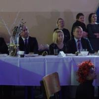 Zdjęcie ilustracyjne wiadomości: Spotkanie z okazji Dnia Babci i Dziadka w Świniarsku #24