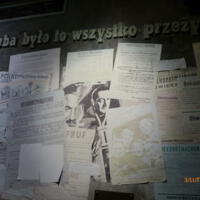 Zdjęcie ilustracyjne wiadomości: WYJAZD MARZEŃ – UCZNIOWIE Z RDZIOSTOWA W STOLICY #20