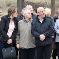 Zdjęcie ilustracyjne wiadomości: Dzień sołtysa w gminie Chełmiec #3