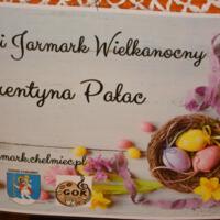Zdjęcie ilustracyjne wiadomości: Wielki Jarmark Wielkanocny 2018r. #69