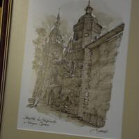 Zdjęcie ilustracyjne wiadomości: Wielki Jarmark Wielkanocny 2018r. #80