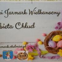 Zdjęcie ilustracyjne wiadomości: Wielki Jarmark Wielkanocny 2018r. #126