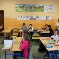 Zdjęcie ilustracyjne wiadomości: Moje prawa – ważna sprawa #15