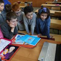 Zdjęcie ilustracyjne wiadomości: Moje prawa – ważna sprawa #21