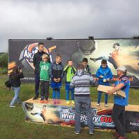 Zdjęcie ilustracyjne wiadomości: 23.06.2018 WIELOGŁOWY CUP 2018  - rocznik 2010 i młodsi #25
