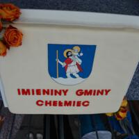 Zdjęcie ilustracyjne wiadomości: Święto Gminy Chełmiec #88