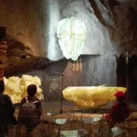 Zdjęcie ilustracyjne wiadomości: "Poznajemy Wieliczkę - wyjazd zdrowotny" Stowarzyszenie "Inwencja" z Trzetrzewiny #9