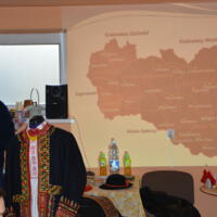 Zdjęcie ilustracyjne wiadomości: „Klub Seniora” w Chełmcu edukuje się. #15
