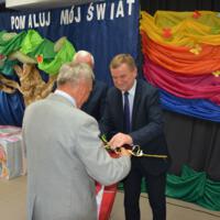 Zdjęcie ilustracyjne wiadomości: Jubileusze Małżeńskie 2018 #103