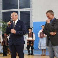 Zdjęcie ilustracyjne wiadomości: 5 urodziny Zespołu Regionalnego „Librantowianie” #77