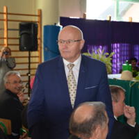 Zdjęcie ilustracyjne wiadomości: Szkolny jubileusz! #16