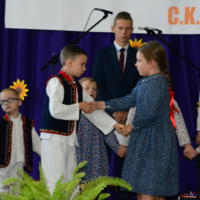 Zdjęcie ilustracyjne wiadomości: Szkolny jubileusz! #57