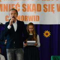 Zdjęcie ilustracyjne wiadomości: Szkolny jubileusz! #62