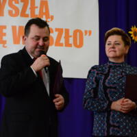Zdjęcie ilustracyjne wiadomości: Gmina Chełmiec dla Niepodległej #7