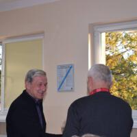 Zdjęcie ilustracyjne wiadomości: „Małopolski e-Senior” #15
