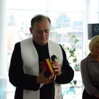 Zdjęcie ilustracyjne wiadomości: Otwarcie nowej części Aqua Centrum Chełmiec #36